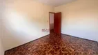 Foto 20 de Casa com 4 Quartos para alugar, 191m² em Centro, Piracicaba