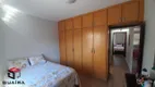 Foto 22 de Sobrado com 2 Quartos à venda, 110m² em Vila Alto de Santo Andre, Santo André
