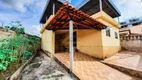 Foto 15 de Casa com 3 Quartos à venda, 58m² em Interlagos, Divinópolis