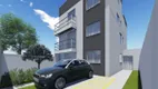 Foto 3 de Apartamento com 2 Quartos à venda, 72m² em Parque Xangri La, Contagem