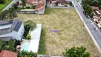 Foto 9 de Lote/Terreno à venda, 183m² em Serra Grande, Niterói