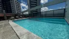Foto 18 de Apartamento com 3 Quartos à venda, 78m² em Casa Amarela, Recife