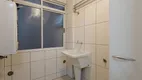 Foto 18 de Apartamento com 2 Quartos à venda, 72m² em Joao Paulo, Florianópolis