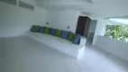 Foto 31 de Casa de Condomínio com 5 Quartos à venda, 1118m² em Portogalo, Angra dos Reis