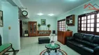 Foto 7 de Casa de Condomínio com 3 Quartos à venda, 268m² em Nova Caieiras, Caieiras