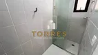 Foto 27 de Apartamento com 2 Quartos para alugar, 103m² em Barra Funda, Guarujá