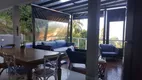 Foto 33 de Casa com 4 Quartos à venda, 306m² em Praia Deserta, São Sebastião