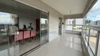 Foto 7 de Apartamento com 4 Quartos à venda, 147m² em Ouro Preto, Belo Horizonte