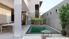 Foto 21 de Casa com 3 Quartos à venda, 186m² em Jardim Morumbi, Londrina