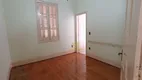 Foto 3 de Imóvel Comercial com 5 Quartos à venda, 195m² em Centro, Franca