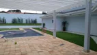 Foto 29 de Casa de Condomínio com 4 Quartos à venda, 939m² em Jardim Shangri La, Bauru