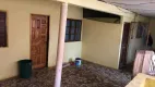 Foto 4 de Imóvel Comercial com 1 Quarto à venda, 181m² em Sabaúna, Itanhaém