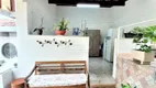 Foto 48 de Casa com 2 Quartos à venda, 190m² em Baeta Neves, São Bernardo do Campo