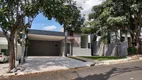 Foto 3 de Casa de Condomínio com 3 Quartos à venda, 158m² em Cajuru do Sul, Sorocaba