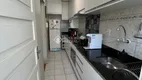 Foto 13 de Apartamento com 2 Quartos à venda, 61m² em Petrópolis, Porto Alegre