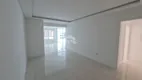 Foto 5 de Apartamento com 3 Quartos à venda, 130m² em Meia Praia, Itapema