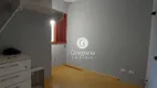 Foto 20 de Casa de Condomínio com 3 Quartos à venda, 90m² em Jardim da Glória, Cotia