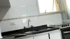 Foto 24 de Apartamento com 3 Quartos à venda, 65m² em Mossunguê, Curitiba