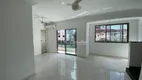 Foto 5 de Casa com 3 Quartos à venda, 200m² em Embaré, Santos