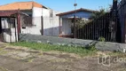 Foto 3 de Lote/Terreno à venda, 319m² em Jardim Itú Sabará, Porto Alegre