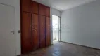 Foto 8 de Apartamento com 3 Quartos à venda, 120m² em Boa Viagem, Recife