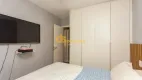 Foto 13 de Apartamento com 2 Quartos à venda, 61m² em Barra Funda, São Paulo