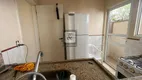 Foto 13 de Apartamento com 2 Quartos à venda, 69m² em Mansões Santo Antônio, Campinas