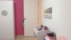 Foto 9 de Casa com 2 Quartos à venda, 160m² em Móoca, São Paulo