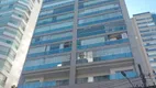 Foto 30 de Apartamento com 3 Quartos à venda, 190m² em Praia do Canto, Vitória