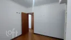 Foto 11 de Casa com 3 Quartos à venda, 240m² em Vila Andrade, São Paulo