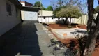 Foto 18 de Casa com 3 Quartos à venda, 545m² em Santo Amaro, Londrina
