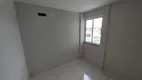 Foto 10 de Apartamento com 1 Quarto para alugar, 47m² em Mondubim, Fortaleza