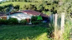 Foto 6 de Fazenda/Sítio com 3 Quartos à venda, 1500m² em , Muzambinho