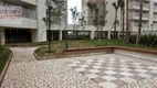 Foto 100 de Apartamento com 3 Quartos à venda, 150m² em Vila Augusta, Guarulhos