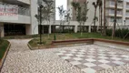 Foto 62 de Apartamento com 4 Quartos à venda, 134m² em Vila Augusta, Guarulhos