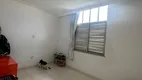 Foto 10 de Apartamento com 3 Quartos à venda, 80m² em Matatu, Salvador