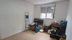 Foto 18 de Apartamento com 3 Quartos à venda, 95m² em Buritis, Belo Horizonte