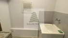 Foto 12 de Apartamento com 1 Quarto para alugar, 61m² em Itaim Bibi, São Paulo