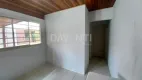 Foto 32 de Casa com 3 Quartos à venda, 178m² em Residencial Aquarios, Vinhedo