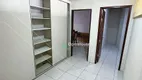 Foto 19 de Casa com 4 Quartos à venda, 400m² em Capim Macio, Natal