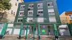 Foto 20 de Apartamento com 2 Quartos à venda, 90m² em Moinhos de Vento, Porto Alegre