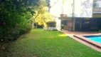 Foto 24 de Sobrado com 4 Quartos para alugar, 520m² em Morumbi, São Paulo