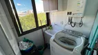 Foto 23 de Apartamento com 2 Quartos à venda, 57m² em Cachambi, Rio de Janeiro