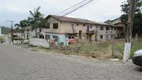 Foto 8 de Lote/Terreno para alugar, 800m² em Saco Grande, Florianópolis