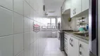 Foto 16 de Apartamento com 3 Quartos à venda, 90m² em Botafogo, Rio de Janeiro