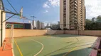 Foto 22 de Apartamento com 2 Quartos à venda, 95m² em Jardim Sul, São Paulo