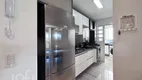 Foto 9 de Apartamento com 2 Quartos à venda, 75m² em Jurerê, Florianópolis