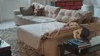 Foto 3 de Apartamento com 2 Quartos à venda, 96m² em Martins, Uberlândia