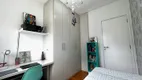 Foto 9 de Apartamento com 2 Quartos à venda, 76m² em Vila Suzana, São Paulo
