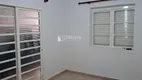 Foto 32 de Casa com 3 Quartos à venda, 106m² em Campos Eliseos, Ribeirão Preto